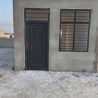 إشارة إلى الأصدقاء 󱢏 السلام عليكم جزء بسيط من عمالنا ان شالله ينال عجا...