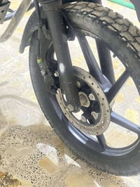 بوكسر ٢٠٢١ • أوراق اصولي • بابل المسيب