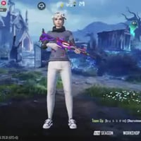 إلكترونيات • للبيع • تواصل خاص