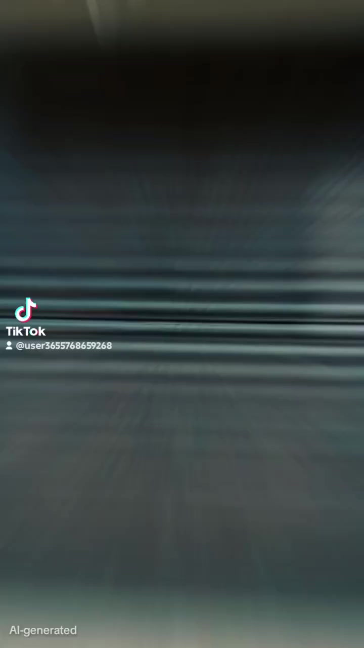 معمل علي النعيمي الكبنكات الحديد والميوم ***********  ***********
