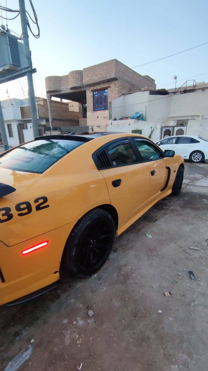 سكات باك رياضي لون ليموني بلاد ثمانيه سلندر يعني 300🚀🕓رقم بغداد خصوصي كلشي جديد سنويه هزه مداور نفس اليوم.. اريد مراوس BMW بيهه باب وجوملغ بدون اي دواخل موديل 2012 خاص مفتوح تحب تتصل 
***********
