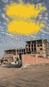 ديالى • تأسيسات عامة • علاء القرةغولي