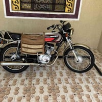 للبيع دراجه تايكر موديل 21 مكفوله (07819107226)