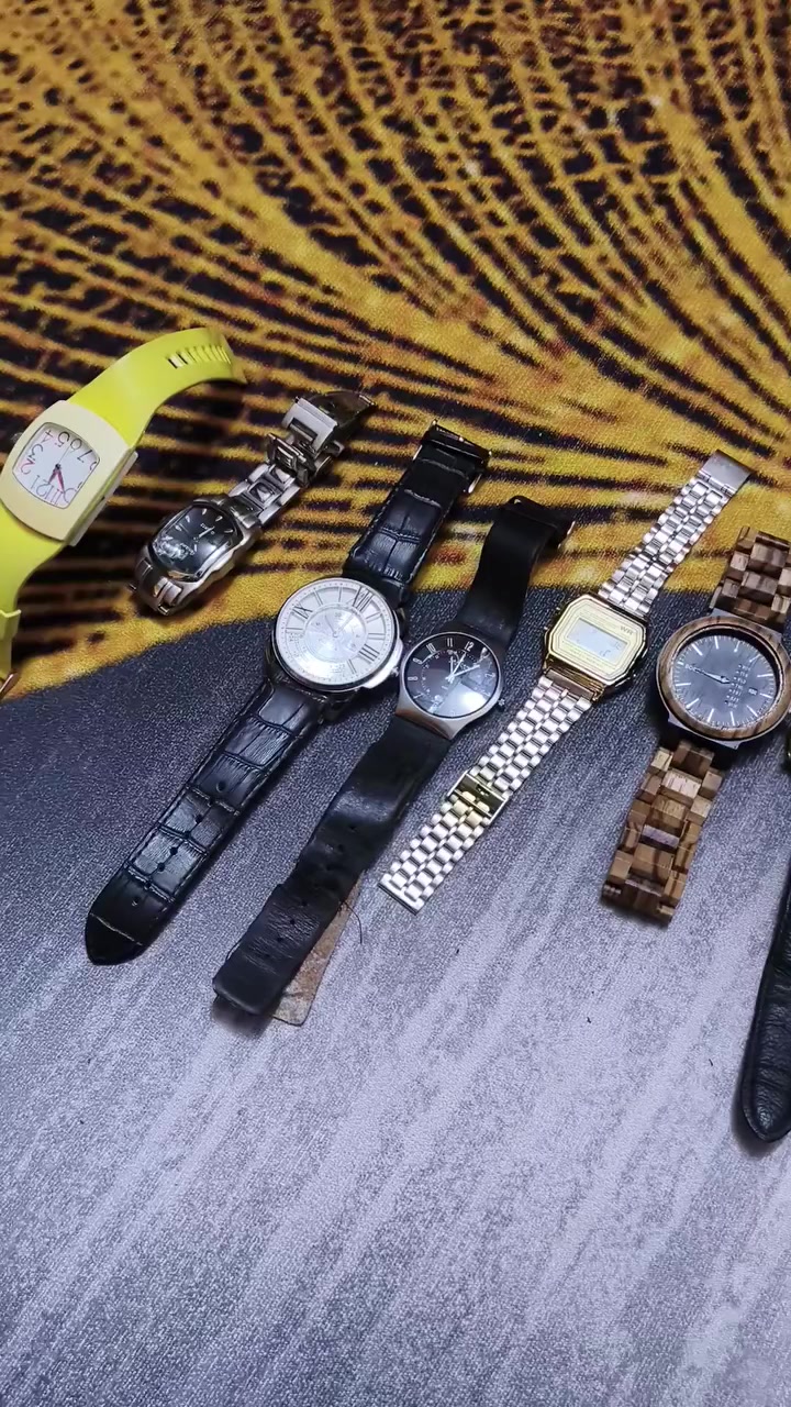 السلام عليكم عندي هذني السوع ياباني ابيع شلع بيهن ضرر كلهن ب10


**إذا كنت صاحب هذا الإعلان وتريد حذفه لأي سبب، رجاءا أرسل رسالة إلى الدعم الفني**