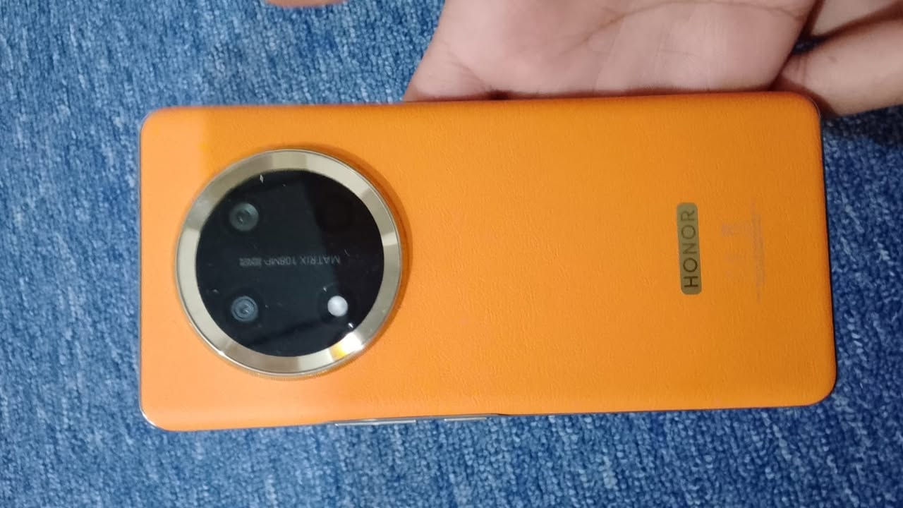 السلام عليكم هونر9c×للبيع فقط كلشي بي شرط بس المس مكسور جديد صارلو شهرين من اخذته بالكارتون


**إذا كنت صاحب هذا الإعلان وتريد حذفه لأي سبب، رجاءا أرسل رسالة إلى الدعم الفني**