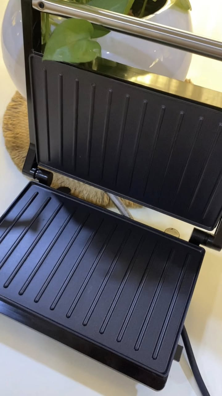 كمية محدودة 🔥


**إذا كنت صاحب هذا الإعلان وتريد حذفه لأي سبب، رجاءا أرسل رسالة إلى الدعم الفني**