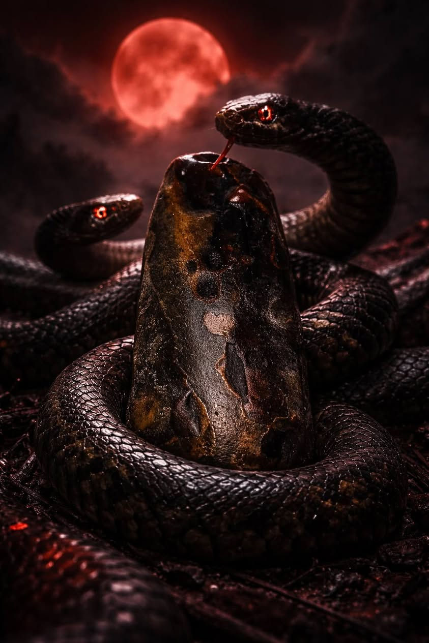 للتواصل واتساب ***********
