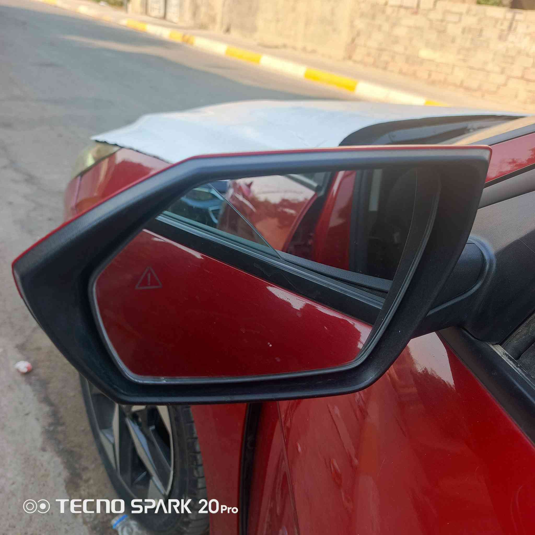 السلام عليكم ورحمه الله وبركاته 

2023

واسط معوقين 

 ضرربسيط فقط بنيد 

السعر 150

***********
