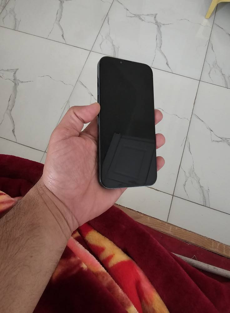 ١٣ برو ماكس للبيع اخو الجديد مبدل بطاريه ١٠٠ سعره ٦٢٥


**إذا كنت صاحب هذا الإعلان وتريد حذفه لأي سبب، رجاءا أرسل رسالة إلى الدعم الفني**