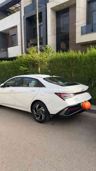 ١٠:٣٩
نشر
كروب النترا الرسمي في العراق
مشارك مجهول الهوية
• مجموعة عامة
+ تسمية الذكاء الاصطناعي متوقفة •
سلام عليكم اللبيع النتره خليجي محرك 2000 رقم بغداد مديل
2024 ماشيه 36الف سياره كفالة عمه ماعده رصعات بل باب
خلف الصدر السعر 183 وبيهاه مجال ***********
• تعديل (10)
H1
"***********"
1
2
3
4
5
6
7
8
9

)
$
&
a

=+#

?

!

ABC
space
return
