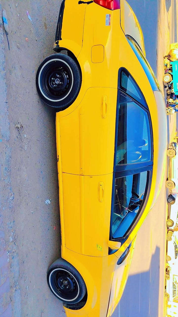 للبيع اوبترة 
2008
السعر 58 وبيه مجال
المكان العبيدي
***********
