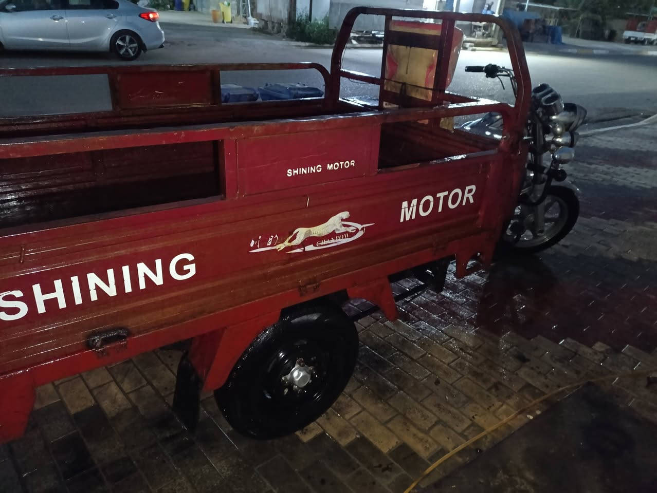 موديل ٢٠١٩
اوراق اصوليه 
شراي خابر مامتواجد على الفيس 
***********
