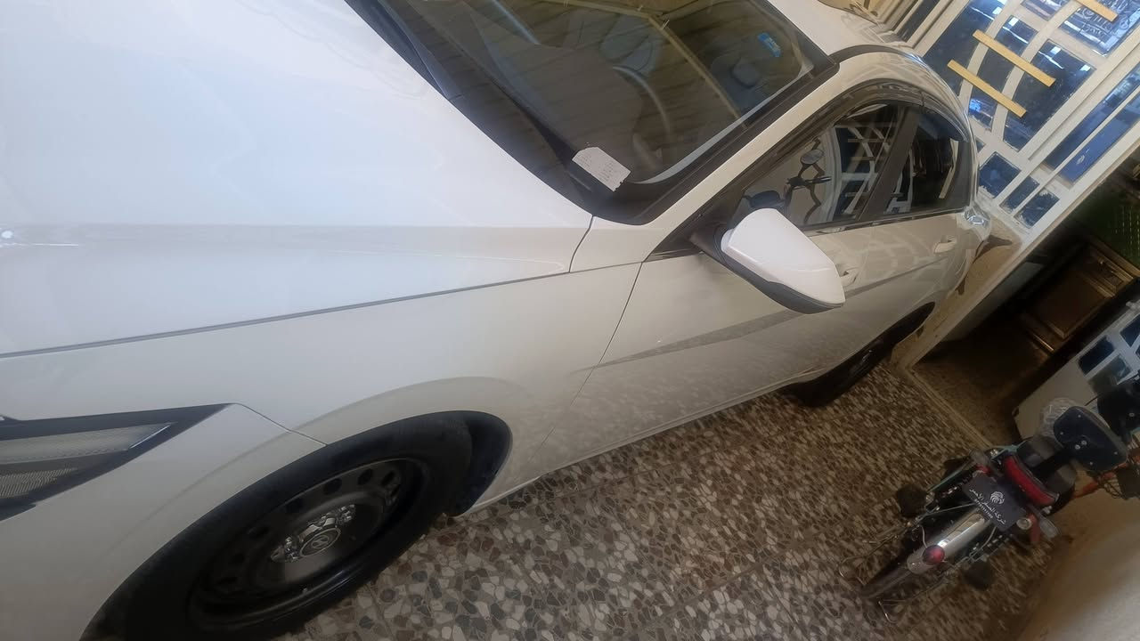 للبيع النترا تجميع موديل 25 فول مواصفات.. كفاله عامه رقم شمالي سليمانيه.. اتريد تحويل اتريد وكاله.. بسم شركه.. ماشيه 8000...الف ..السعر 157....مكان السياره بغداد جسر ديالى الساهرون... اي استفسار الاتصال على الرقم.... ***********
