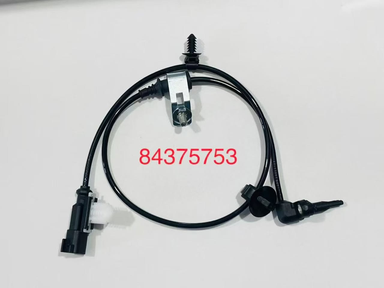 Brand auto parts, direct sales from our factory, strong competitive prices, European and American quality management system, providing customers with complete after-sales service, orders are being received, contact number/WeChat/whatsapp: +86 15988556646


**إذا كنت صاحب هذا الإعلان وتريد حذفه لأي سبب، رجاءا أرسل رسالة إلى الدعم الفني**