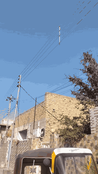 السلام عليكم شباب تكتك ١٩ للبيع التكتك كشرتها كفاله لا صبغ ولأ معجون التكتك جاهزه للشارع لا تنقيص ولا تبخير السعر سته وميه وبيها مجال  ***********
