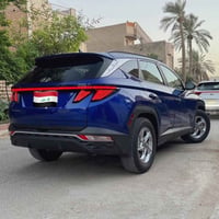توسان 24 رقم بغداد. ماشيه 24 وارد امريكي  اتصل 07755595144