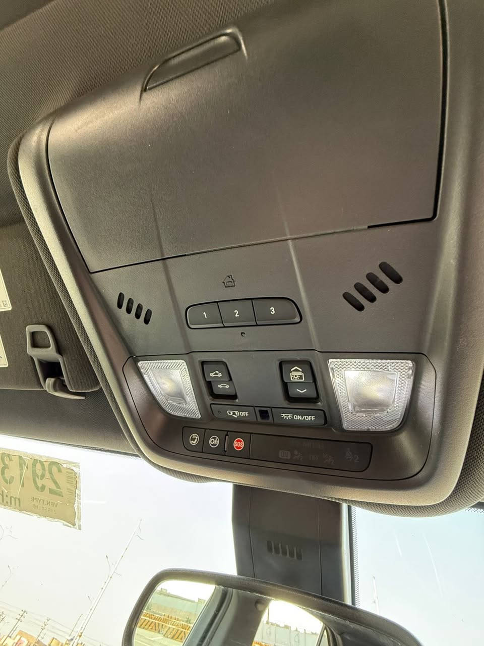 سلام عليكم مديل 22 فول للخير بريمير سوناره موجود بصور رقم ميسان مكان سيارة بالعمارة ***********
