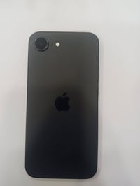 ايفون 16 eللبيع 07727958866