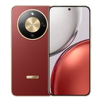 هونر xgd جهاز غني عن التعريف لون ماروني نظافته فول  عنواني الشعب 07889...