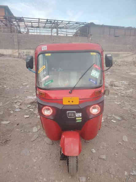 تكتك 22مكلف بلنشر رقم راعيهه ***********‬‏
