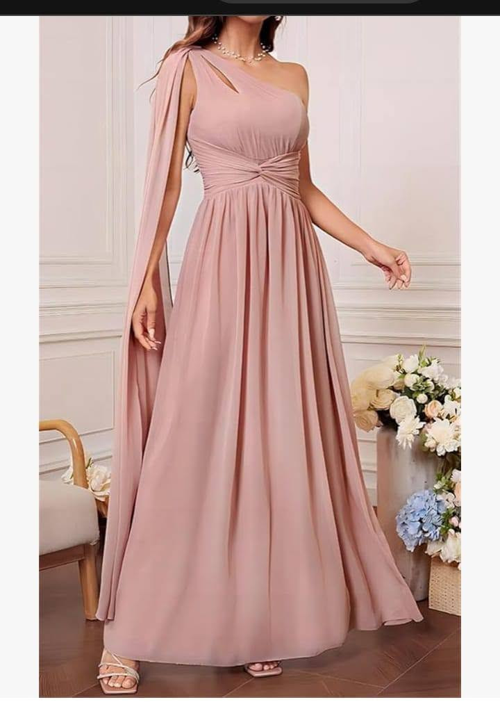 قياس ميديم سعر القطعه ١٨


**إذا كنت صاحب هذا الإعلان وتريد حذفه لأي سبب، رجاءا أرسل رسالة إلى الدعم الفني**