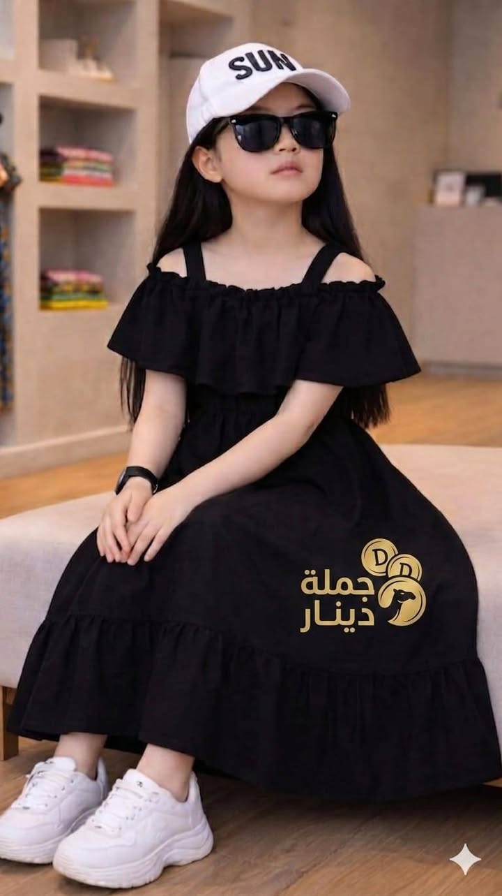 أخير درزنين جمله 
https://t.me/heuiopla


**إذا كنت صاحب هذا الإعلان وتريد حذفه لأي سبب، رجاءا أرسل رسالة إلى الدعم الفني**