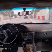 دايو برنس للبيع او مراوس موديل 95 سنويه لغاية 28 محرك مجفت جديد كير عا...