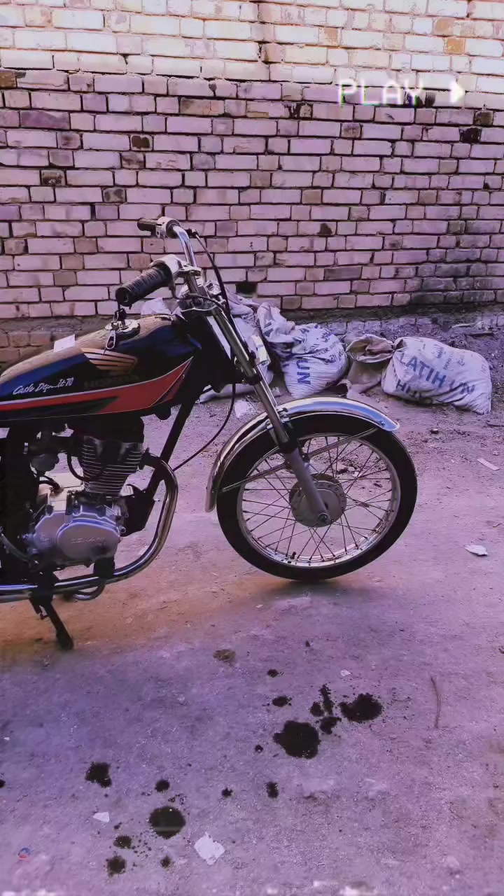 للبيع ناصريه مركز


**إذا كنت صاحب هذا الإعلان وتريد حذفه لأي سبب، رجاءا أرسل رسالة إلى الدعم الفني**