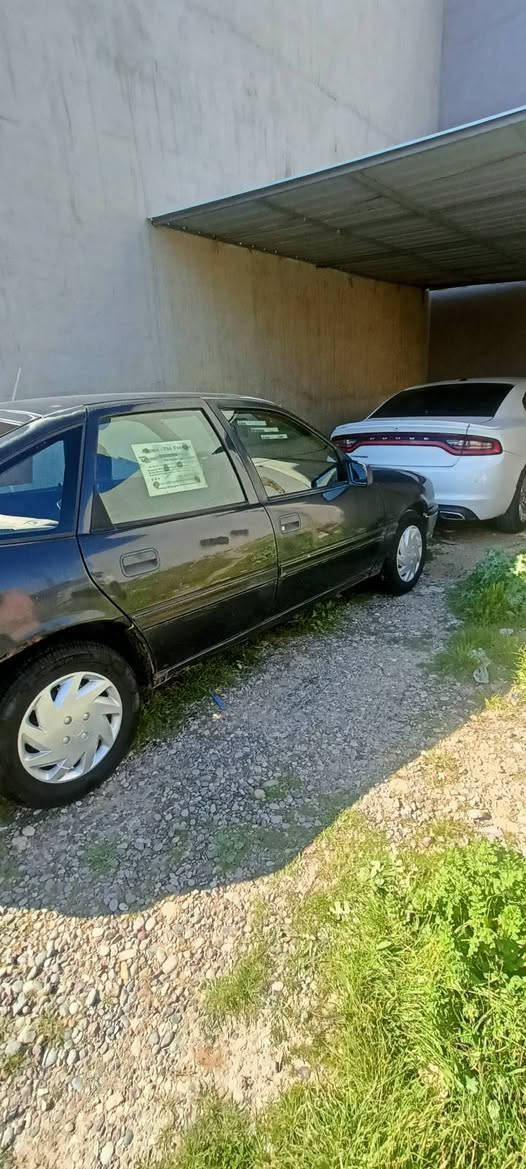 فكترا توماتيك حجم 18بلاصبغ الدواير مامصلحه بعد السعر 45الشاري يتصل ***********او ***********رقم الماني كابون
