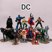 DC شلايش 😍🥰🤩💯🙏💥🔥💢😁🌹 للحجز والاستفسار يرجى مراسلة الصفحة Umbrella toys ...