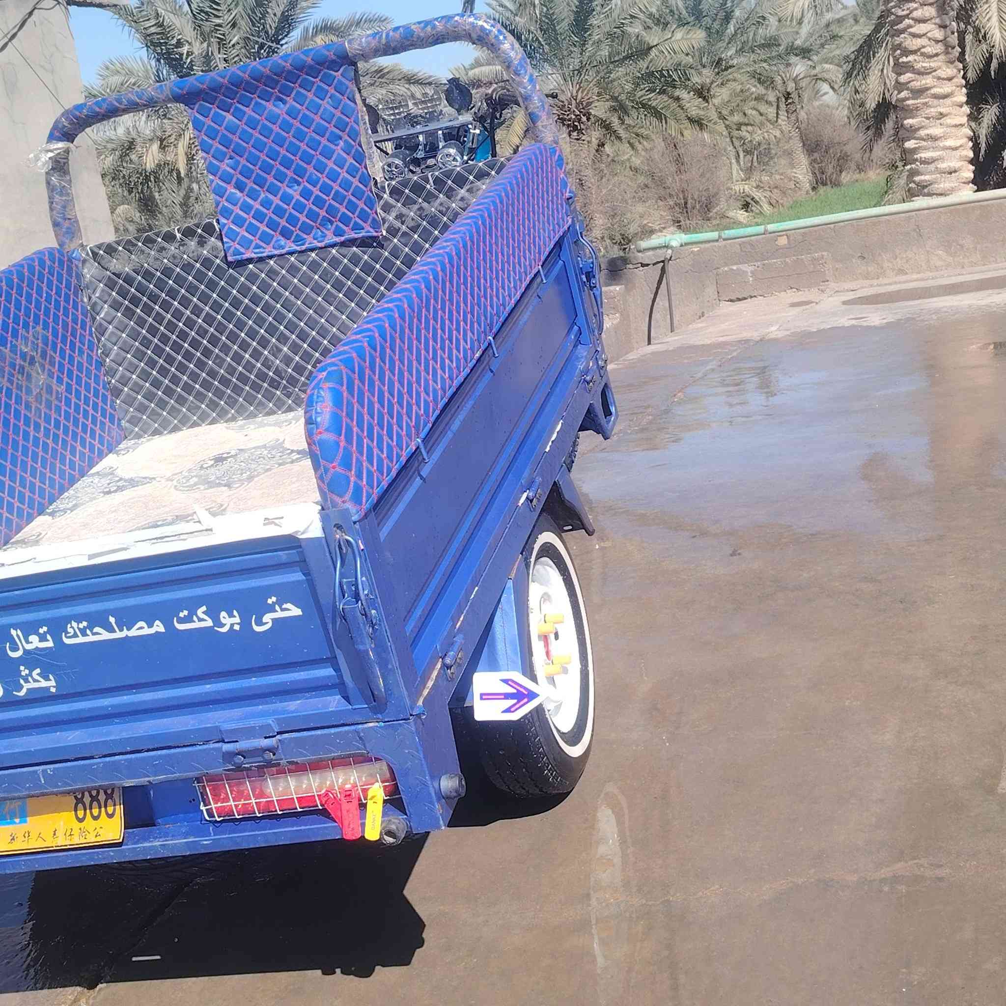 سلام عليكم ستوته البيع فول نضافه موديل 2023 خير من الله دراجه السعر خاص لتواصل ***********
