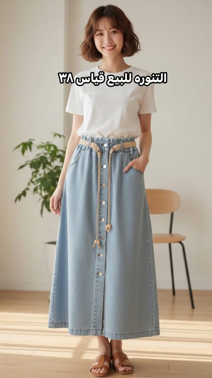 للبيع


**إذا كنت صاحب هذا الإعلان وتريد حذفه لأي سبب، رجاءا أرسل رسالة إلى الدعم الفني**