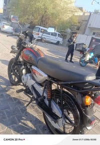 بوكسر • ٢٠٢٣ • مامفتوح