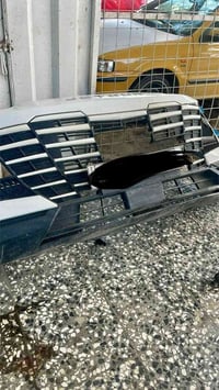 شباب موجوده عندي دعامية جيتور داشنك 2026 ابيض بيها بس الشباك قطعتين مك...