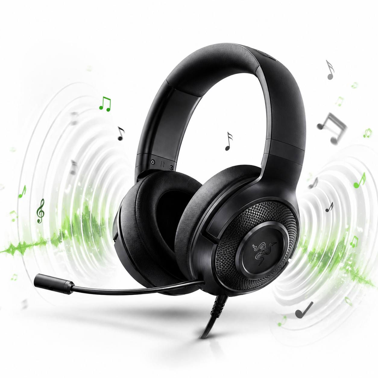🎧🔥 Razer Kraken X – خفة ما تحس فيها وصوت يخليك وسط اللعبة!

صوت محيطي 7.1 🎯، ميكروفون واضح 💬، ووسائد أذن مريحة 👓

متوافقة مع كل أجهزتك 📱💻🎮

استعد للغوص في تجربة لعب لا تُنسى!

كمية محدودة.

السعر 32.000 دع.     والتوصيل مجاني.

للحجر ادخل على معرف التليجرام.     h_9t8_h

#HUSSEIN_TEK


**إذا كنت صاحب هذا الإعلان وتريد حذفه لأي سبب، رجاءا أرسل رسالة إلى الدعم الفني**