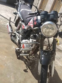 هيوشا • موديل ٢٠١٣ • قابل تحويل