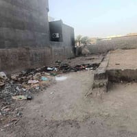 الرمادي الروسيين • 180م • طابو زراعي