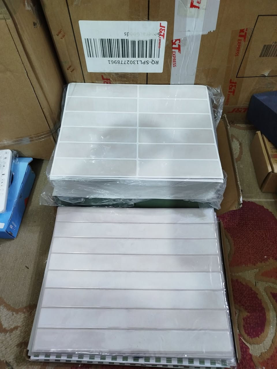 15 على اول تم


**إذا كنت صاحب هذا الإعلان وتريد حذفه لأي سبب، رجاءا أرسل رسالة إلى الدعم الفني**