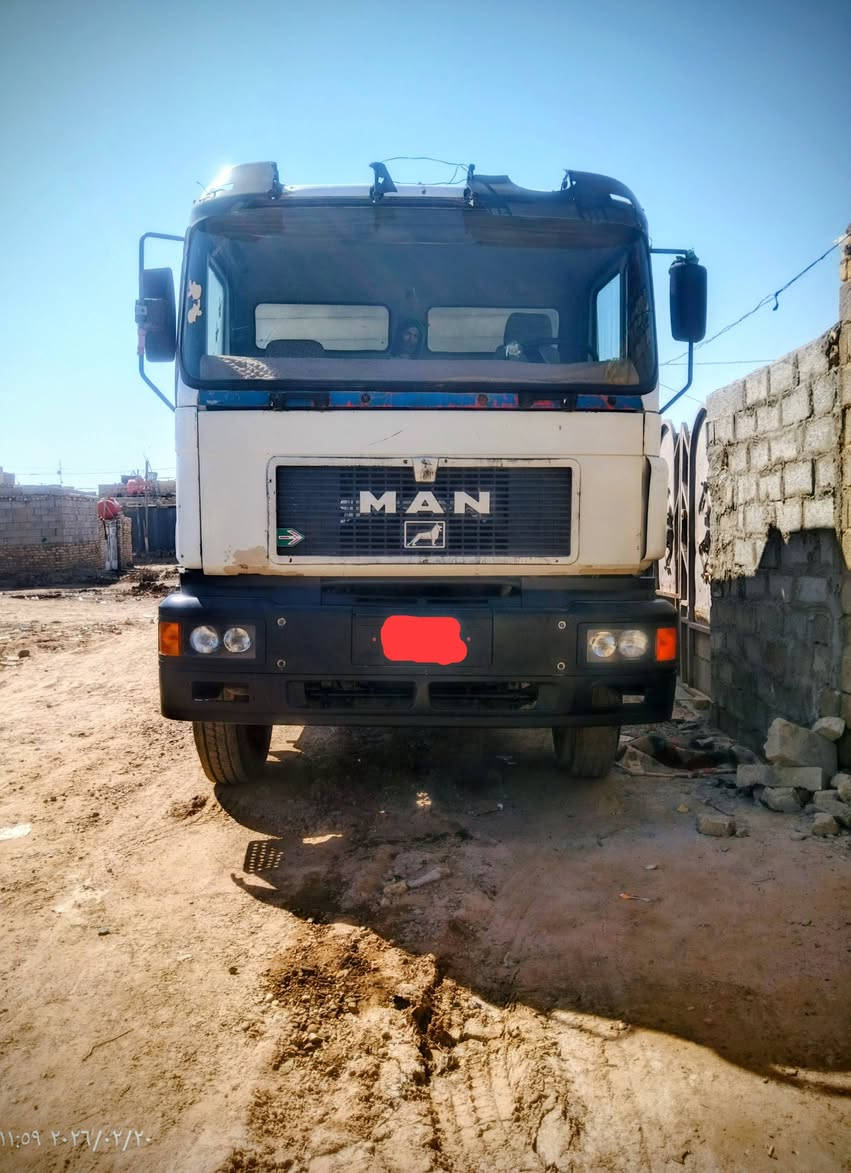 البيع مان 91 محرك البي 130كير160 مجموعه نص جيف سنويه لل29تحويل تفاصيل ***********
