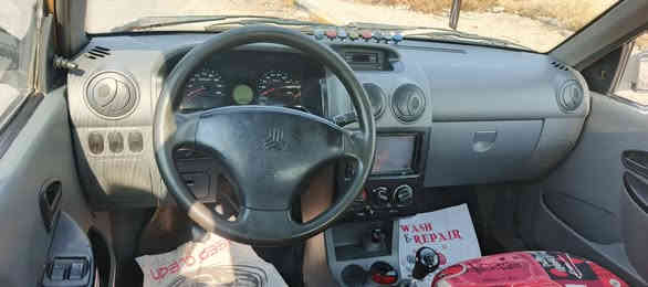 السلام عليكم للبيع سايبا موديل ٢٠١٥ رقم بغداد الجديد بسمي تحويل مباشر كير مكينة تبريد مكفولات مصفرة هيئة وغرامات سيارة جديدة خير من الله مكاني بغداد السعر 37وبيهة مجال
***********
