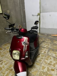 درجه لا بيع صله ٣شهر من نزله  مكفول سعره ٩٥٠ بيه مجله  رقم٠٧٧٣٦٥٩٥١٥٢