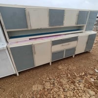 كاونتر • ٣ متر • ميسان