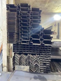 جملة و مفرد • بليت حديد  • جرجوبة قاصة ٣م ب ٣٥ الف • جرجوبة قاصة ٢م ب ...