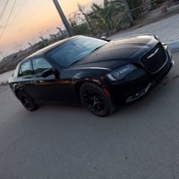 أوباما ١٨ • اصل • اكتروز ٢٠٠٢