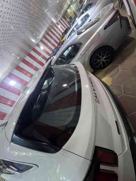 بحالة الزيرو سورنتو 2025 ماشي 32 
🔥داتا شوو 🔥 شاشة متصلة كبيرة ويل 🔥2️⃣0️⃣ 🔥
رقم بغداد الدولي
v6.  3500
مواصفات السيارة
بصمة
داتا شو
قماره بنرامه
ويل 20
تشغيل عن بعد 
هاند برك كهرباء
كراسي كهرباء 
صندوك كهرباء
دشبول شاشة متصل داتو شاو
لايت زنون
Led زنون
بك لايت led
حساس امامي
حساس خلفي
ويل كب كروم  
بردات خلفية
7 راكب
تحكم مقود
درايڤ مود 
اوتو هولد 
شاحن لاسلكي
كير ماوس
تبريد 3 قطع
تحكم شاشة وتبريد لمس 
بلوجكتر زنون
مانع انحدار 
مانع انزلاق
اريل رادار
كامرة خلفية
🚙 معرض النمور الجديد 
                 لبيع وشراء السيارات 
                البيع النقد او المرواس
                  لا يوجد نظام أقساط
رقم ***********
واتساب ***********
