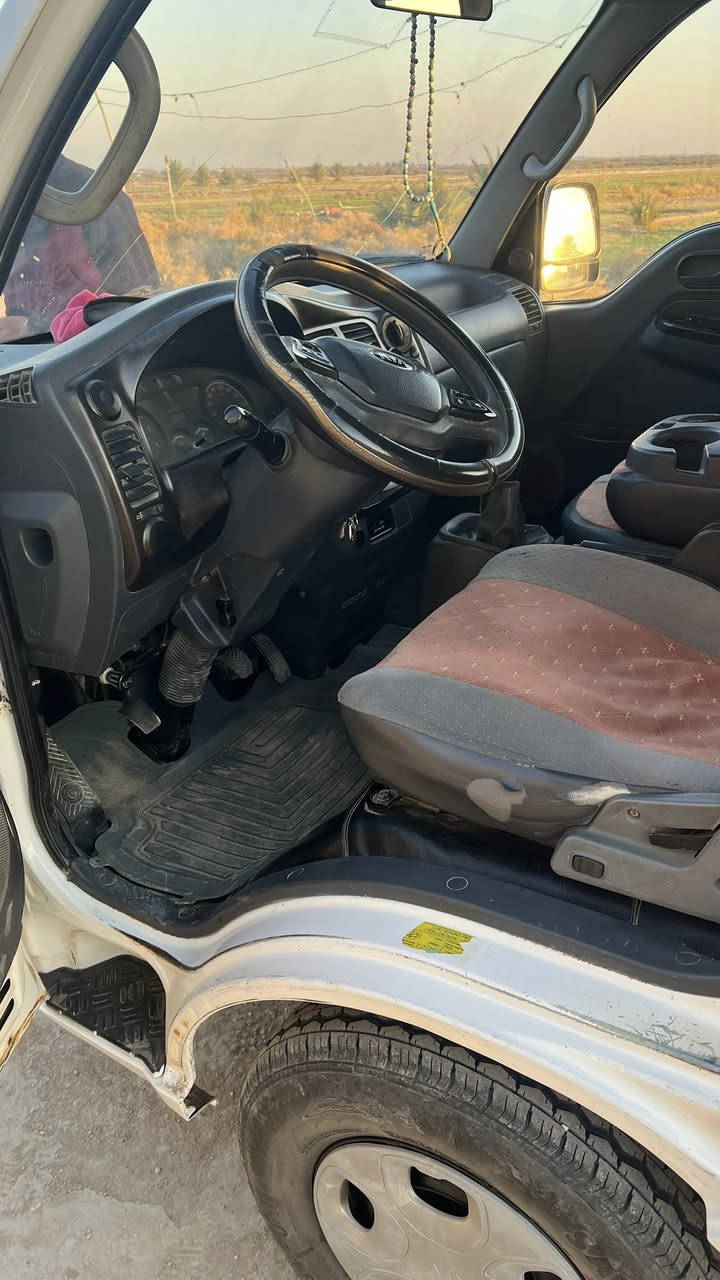 للبيع مديل (17)مكان الديوانيه (اتصل***********
