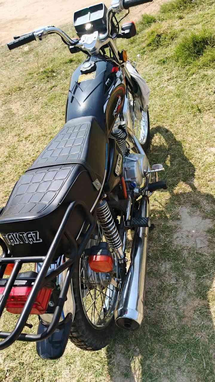 نامه شلامجه اوراق  للبيع او مراوس


**إذا كنت صاحب هذا الإعلان وتريد حذفه لأي سبب، رجاءا أرسل رسالة إلى الدعم الفني**