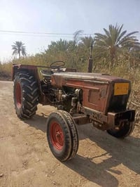 عنتر موديل 87 • باور ستيرن • بابل سدة الهنديه