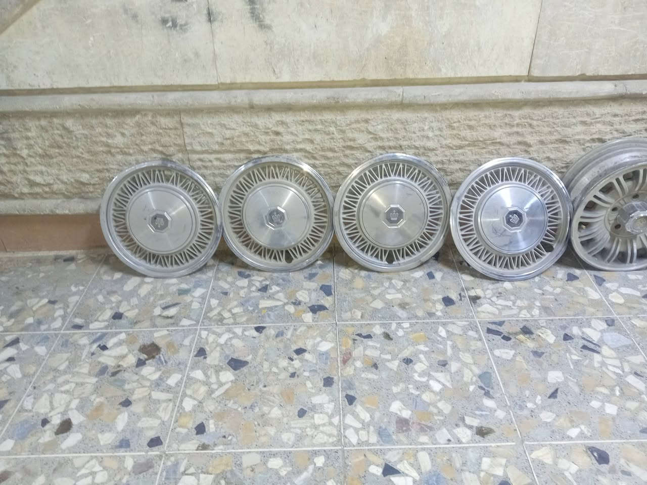 السلام عليكم
تخم ويل كب عدد خمسه اصلي ياباني تخم كب عدد اربعه
رقم الهاتف ***********
