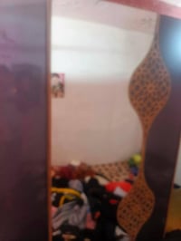 غرفة نوم • تركي • بيه مجال